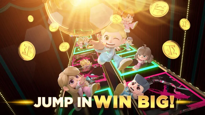 Exclusive Bet88 Free Spin Bonuses