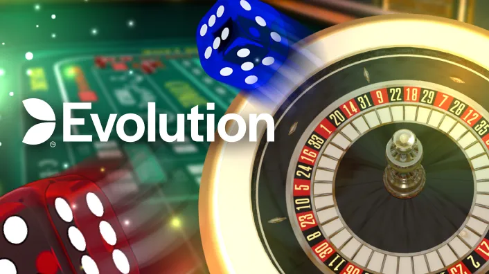 Secure and Fair Online Gaming